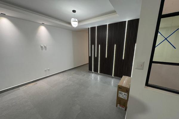 Foto de inmueble en San Bernardino #574, Col. Pedregal de Santa Ursula C.P. 04600, Coyoacán