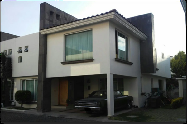 Foto de inmueble en 5 de Mayo, Col. Coaxustenco C.P. 52140, Metepec