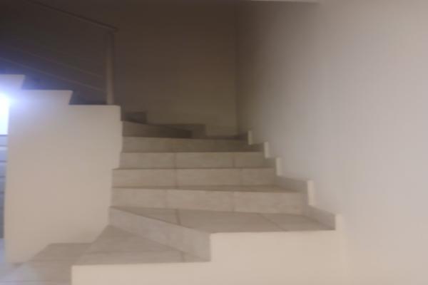 Foto de inmueble en Villa mansart #112, Col. Villas del Renacimiento C.P. 27420, Torreón