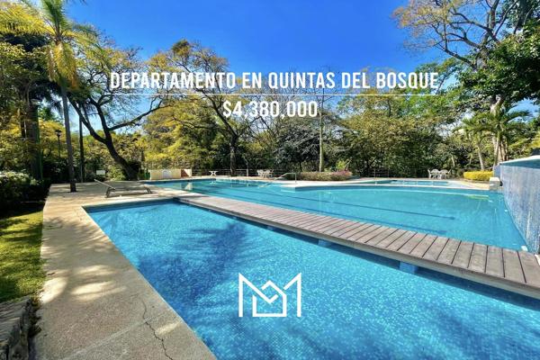 Foto de inmueble en Avenida Compositores 207 #207, Col. Analco C.P. 62166, Cuernavaca