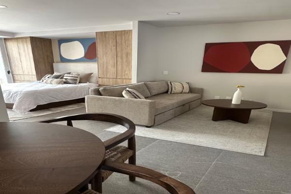 Foto de inmueble en Av. Hidalgo 352, Zapopan Centro, Cabecera Municipal, 45100 Zapopan, Jal. #352Int. 201-B, Col. Zapopan Centro C.P. 45100, Zapopan
