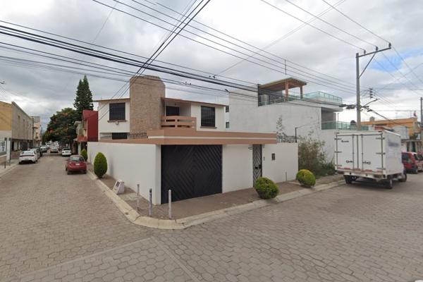 Foto de inmueble en MALACATEROS, Col. Privada la Morena C.P. 43625, Tulancingo de Bravo