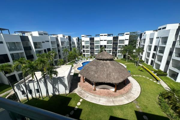 Foto de inmueble en Avenida Las Ceibas 300 #300, Col. Marimar C.P. 28869, Manzanillo
