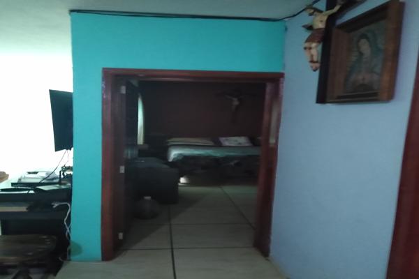 Foto de inmueble en Santa engracia #676, Col. Bugambilias C.P. 47635, Tepatitlán de Morelos