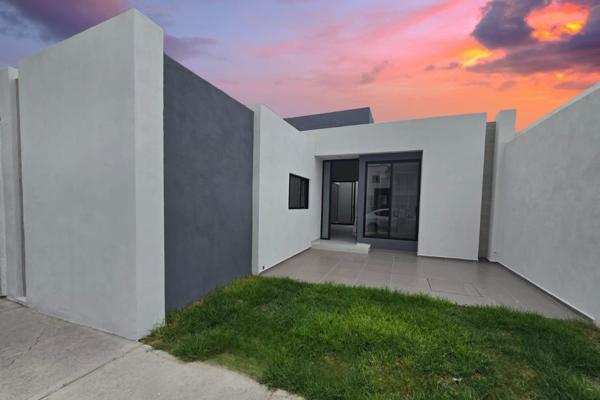Foto de inmueble en Del Humo, Col. Villas de La Cantera C.P. 20200, Aguascalientes