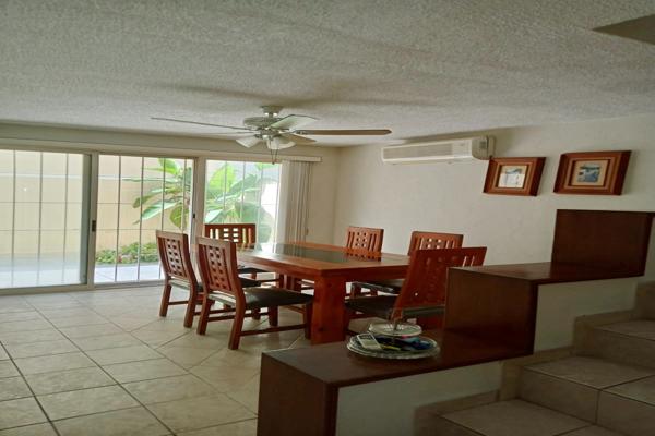 Foto de inmueble en Sacra 505 #505, Col. Paseo de Cumbres 1er Sector C.P. 64346, Monterrey