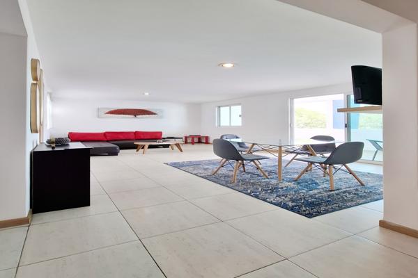 Foto de inmueble en Villas San Diego, San Pedro Cholula, Puebla, CP: 72760 #2225272243, Col. Villas San Diego C.P. 72760, San Pedro Cholula