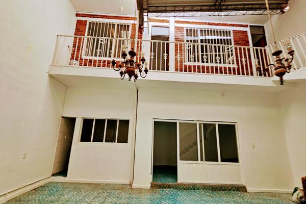 Foto de inmueble en Geminis, Col. Lomas de La Piscina C.P. 37440, León