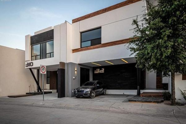Foto de inmueble en Avenida del Valle 1201 #1201, Col. Cavalia C.P. 20326, Aguascalientes