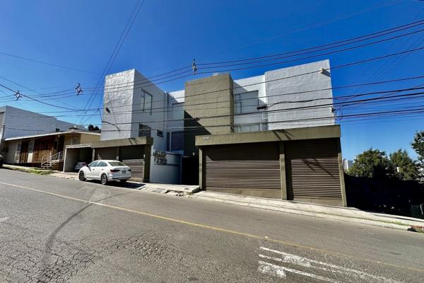 Foto de inmueble en Calle merida #10390, Col. Hipódromo Agua Caliente C.P. 22024, Tijuana