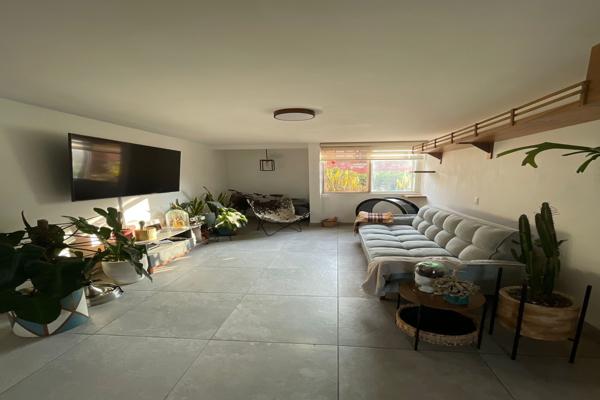 Foto de inmueble en Calle Esteban Loera 680 #680, Col. El Mirador C.P. 44370, Guadalajara