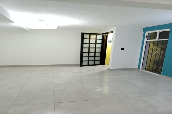 Foto de inmueble en manuel rodriguez lozano #8Int. 7, Col. Cooperativo C.P. 56227, Texcoco