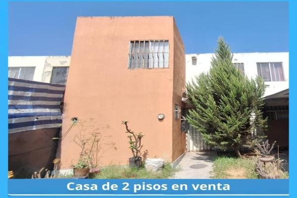Foto de inmueble en Avenida Puerta del Sol, Col. Hacienda San Miguel C.P. 45654, Tlajomulco de Zúñiga