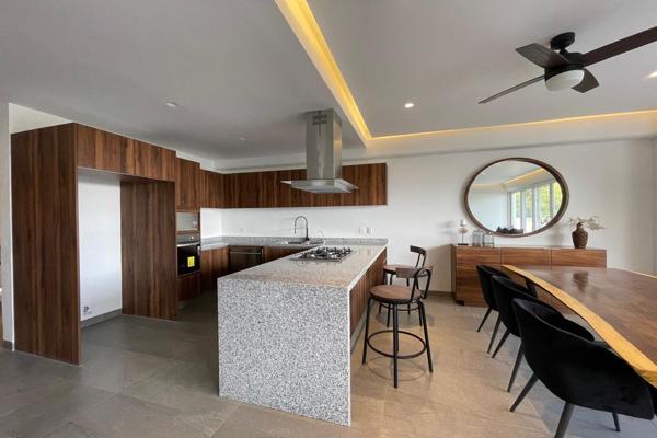 Foto de inmueble en  cruz huanacastle, Col. Villas las Parotas C.P. 63732, Bahía de Banderas