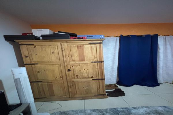 Foto de inmueble en 12 poniente, Col. Cholula de Rivadabia Centro C.P. 72760, San Pedro Cholula