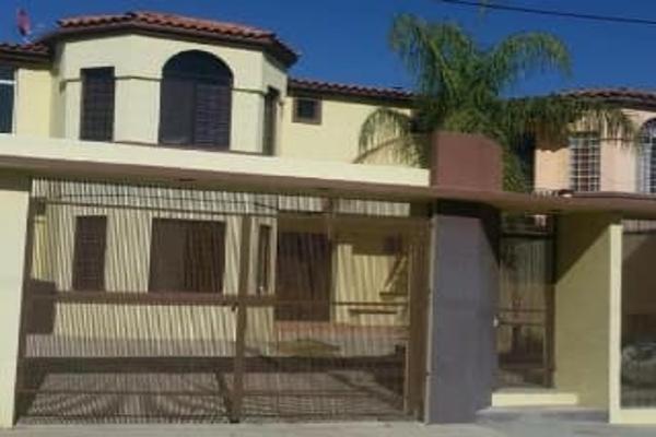 Foto de inmueble en Colonial 12210 #12210, Col. Residencial Agua Caliente C.P. 22194, Tijuana