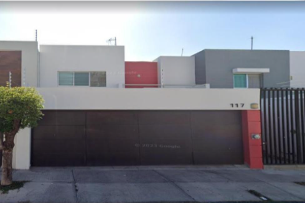 Foto de inmueble en Amatista 117 #117, Col. Esmeralda C.P. 28017, Colima