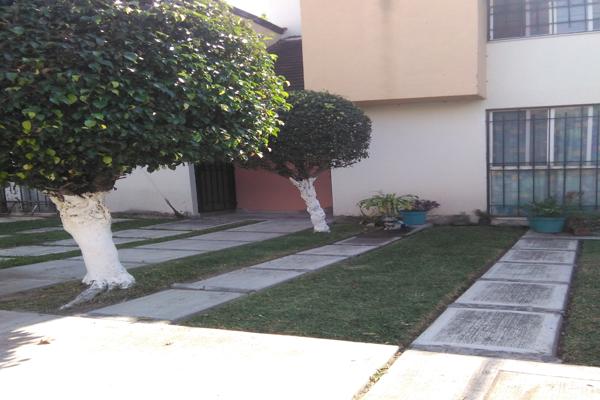 Foto de inmueble en Paseo de Sencillez  #57, Col. Paseos de Xochitepec C.P. 62796, Xochitepec