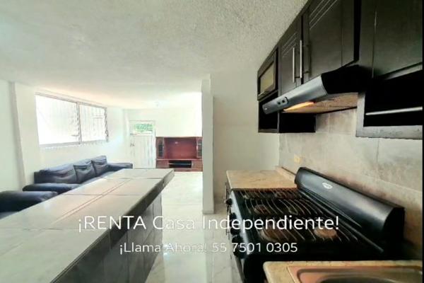 Foto de inmueble en Lázaro Cárdenas #1262, Col. Santa María Aztahuacán C.P. 09570, Iztapalapa