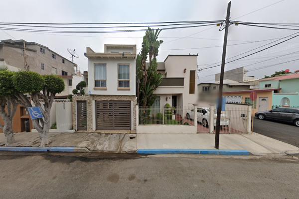 Foto de inmueble en Bucaneros #00Int. 00, Col. Playa de Ensenada C.P. 22880, Ensenada