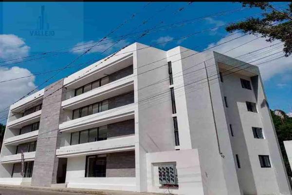 Foto de inmueble en Villa Verde Norte, Col. Villa Verde C.P. 94657, Córdoba