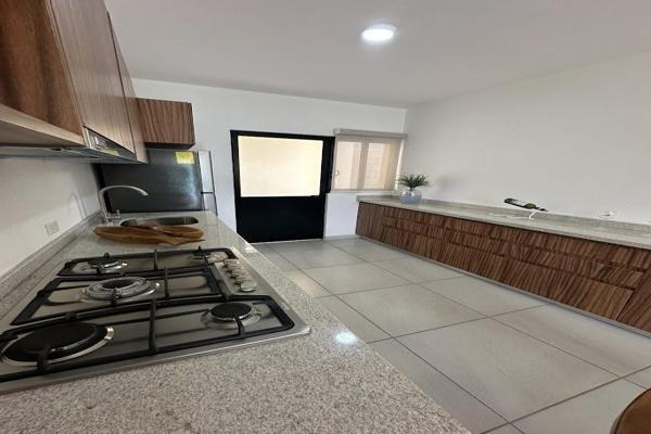 Foto de inmueble en San Vicente 330 N2, Col. San Vicente C.P. 63737, Bahía de Banderas