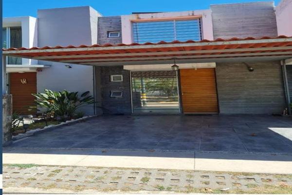 Foto de inmueble en Fracc. Los Prados #1Int. 1, Col. Irapuato Centro C.P. 36500, Irapuato