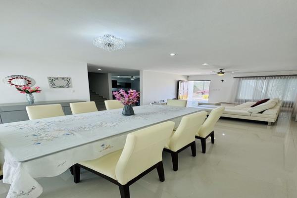 Foto de inmueble en 65, Col. Dzitya C.P. 97302, Mérida