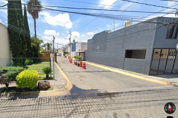 Foto de inmueble en Avenida Jesús 1235, Col. Santa Margarita C.P. 45140, Zapopan