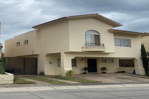 Foto de inmueble en Alameda #66, Col. Residencial Alta California C.P. 45650, Tlajomulco de Zúñiga