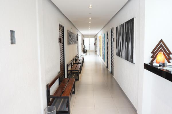 Foto de inmueble en Calle Aramberri, Col. Centro C.P. 64720, Monterrey