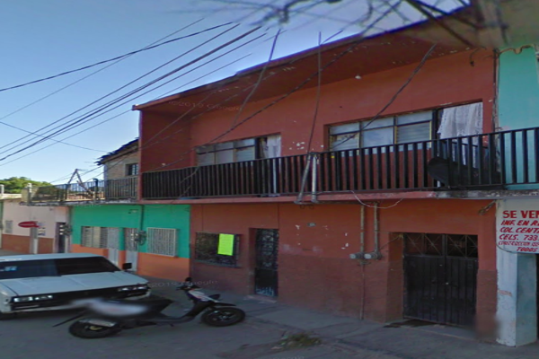 Foto de inmueble en  Leandro Vall Centro, Col. Iguala de La Independencia Centro C.P. 40000, Iguala de la Independencia