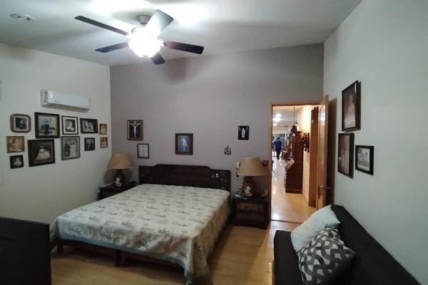 Foto de inmueble en Camino Arenero 1051 #1051Int. 69, Col. San Juan de Ocotan C.P. 45019, Zapopan