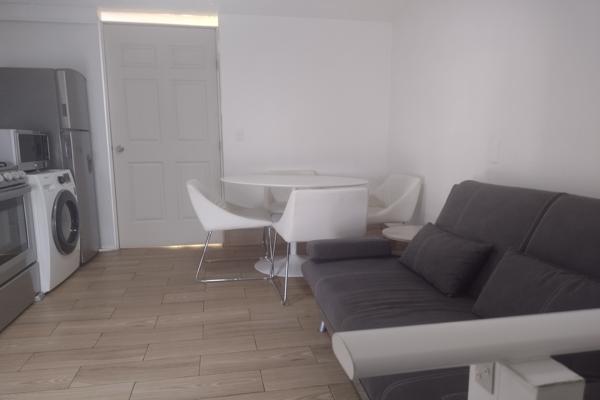 Foto de inmueble en Avenida México 1256 #1256, Col. Santa Teresa C.P. 10710, La Magdalena Contreras