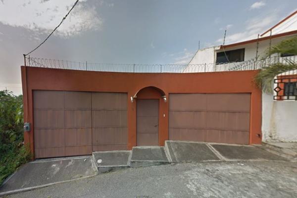 Foto de inmueble en Imperial, Col. Burgos C.P. 62584, Temixco