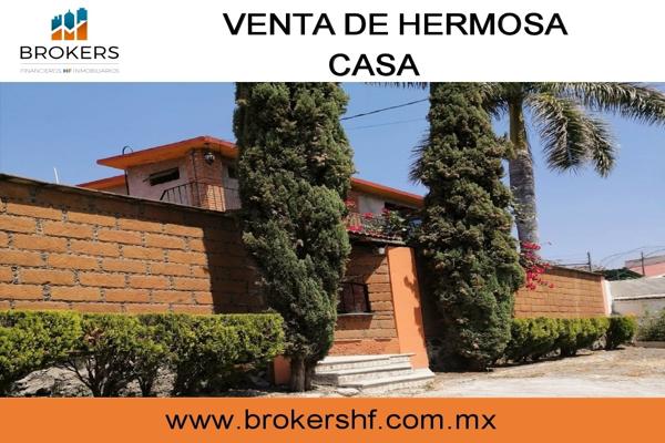Foto de inmueble en Nieve, Col. Altos de Oaxtepec C.P. 62738, Yautepec