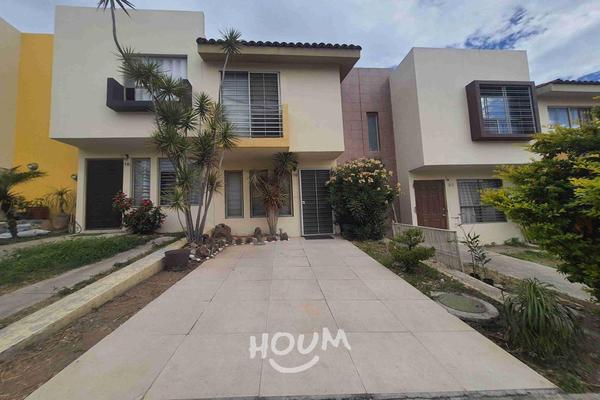 Foto de inmueble en 659 #N/A, Col. Las Terrazas Residencial C.P. 45599, San Pedro Tlaquepaque
