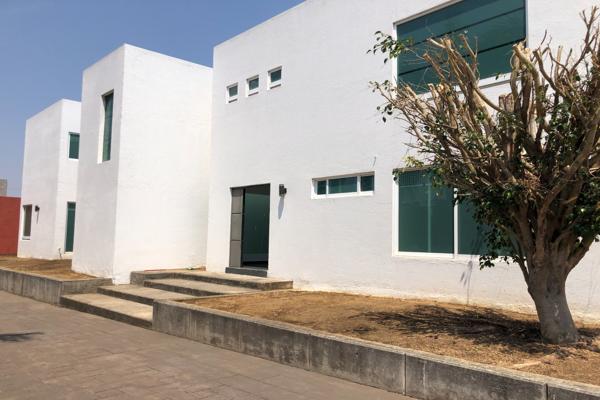 Foto de inmueble en fraccionamiento lomas de ahuatlan, Col. Terrazas Ahuatlán C.P. 62130, Cuernavaca