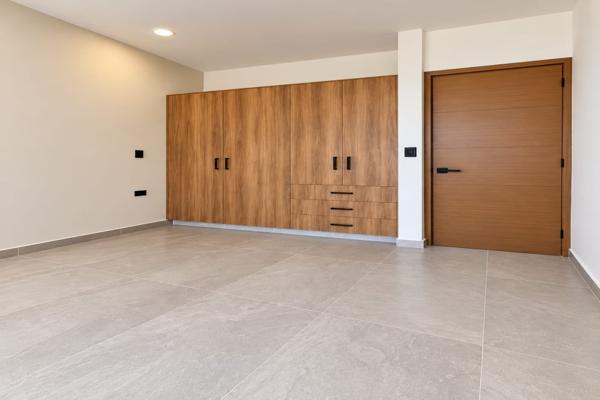 Foto de inmueble en Zona contry , Col. Real Campestre C.P. 86246, Nacajuca