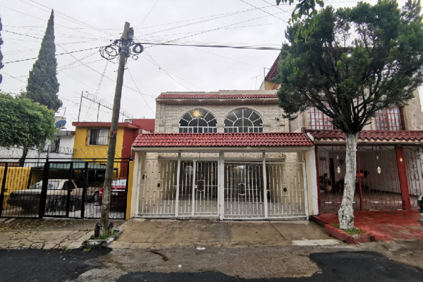 Foto de inmueble en Loma Tancitaro Norte #8622, Col. Loma Dorada Ejidal C.P. 45402, Tonalá