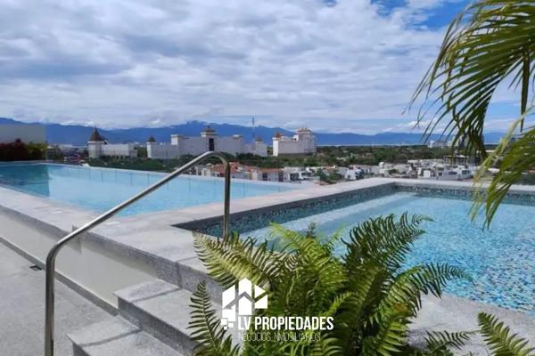 Foto de inmueble en Boulevard Riviera Nayarit #s/n, Col. Bucerías Centro C.P. 63732, Bahía de Banderas
