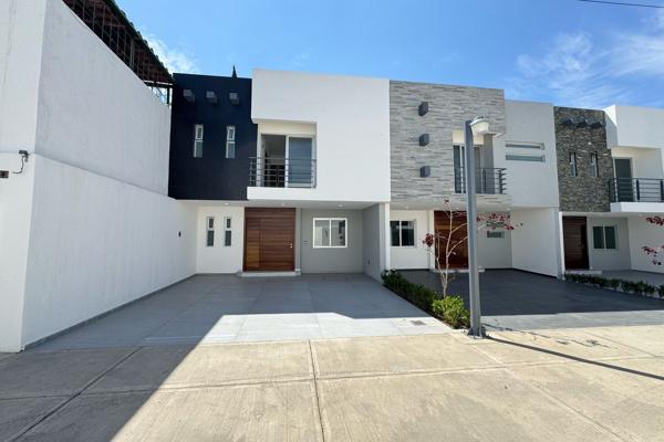 Foto de inmueble en Avenida Río Nilo 7435 #7435, Col. Flores Magón I Fracc C.P. 45403, Tonalá