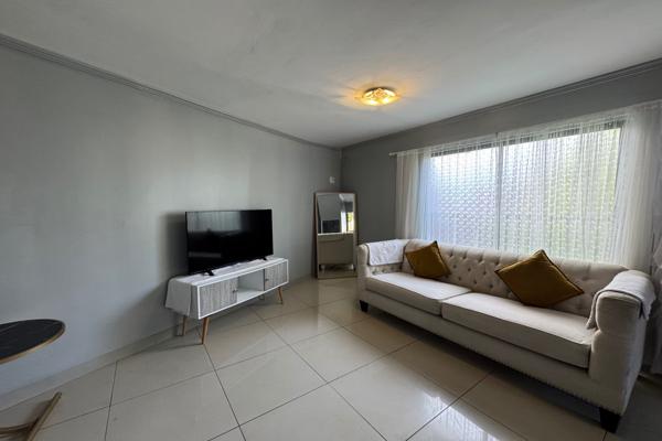 Foto de inmueble en Braulio Maldonado , Col. Fundadores C.P. 22046, Tijuana