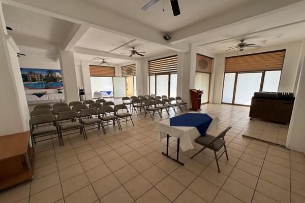 Foto de inmueble en Febronio Uribe  #100, Col. Las Glorias C.P. 48333, Puerto Vallarta