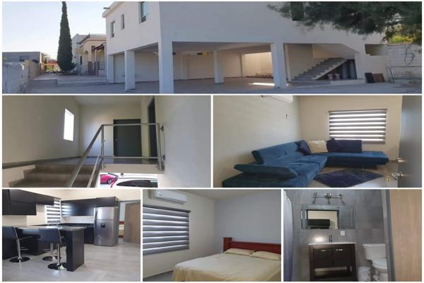 Foto de inmueble en Calle Miguel Blanco 121 #121, Col. Monclova Centro C.P. 25700, Monclova