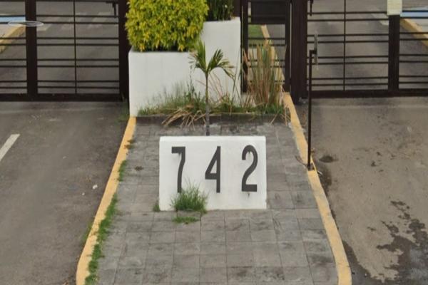 Foto de inmueble en Av. Marqués de Tenerife 742, Fraccionamiento Real del Marqués, 76118 Santiago de Querétaro, Qro. #742Int. 55, Col. El Romerillal C.P. 76118, Querétaro
