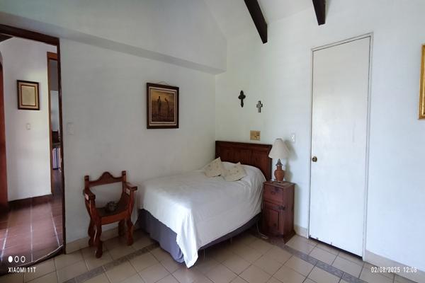 Foto de inmueble en C. Ixtaccíhuatl 40A, Los Volcanes, 62350 Cuernavaca, Mor. #40A, Col. Los Volcanes C.P. 62350, Cuernavaca