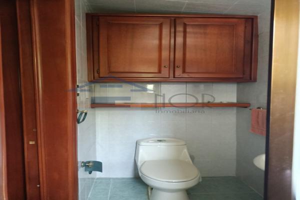 Foto de inmueble en EMILIANO ZAPATA  #s/n, Col. Ejidal Emiliano Zapata C.P. 55024, Ecatepec de Morelos