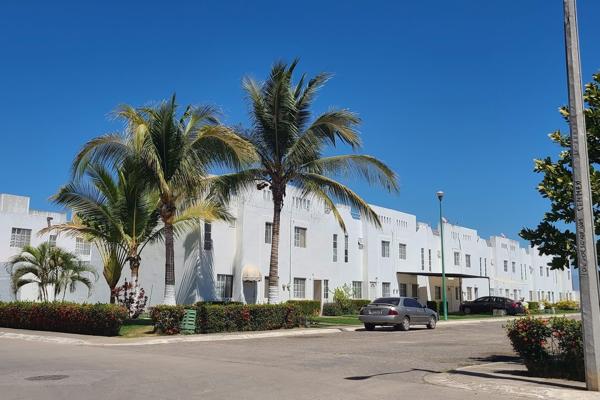 Foto de inmueble en Hydros, Col. Lomas del Sol C.P. 63735, Bahía de Banderas