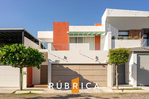 Foto de inmueble en Onix, Col. Esmeralda C.P. 28017, Colima